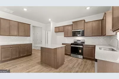 4068 Peregrine Way, Gainesville, GA 30506 - Photo 10