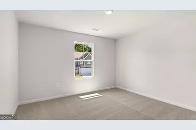 4068 Peregrine Way, Gainesville, GA 30506 - Photo 32