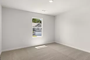 4068 Peregrine Wy, Gainesville, GA 30506 - Photo 32