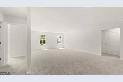 4068 Peregrine Way, Gainesville, GA 30506 - Photo 20