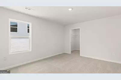 4068 Peregrine Way, Gainesville, GA 30506 - Photo 30