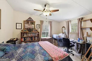 2533 &amp 2529 McFarlin Bridge Rd, Carnesville, GA 30521 - Photo 20