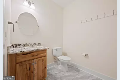 750 Roscoe Road, Newnan, GA 30263 - Photo 18