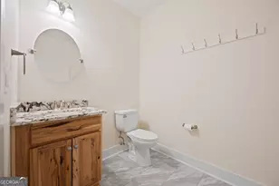 750 Roscoe Rd, Newnan, GA 30263 - Photo 18