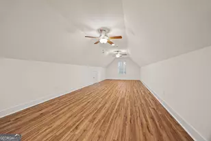 750 Roscoe Rd, Newnan, GA 30263 - Photo 20