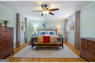 4455 Haverstraw Drive, Atlanta, GA 30338 - Photo 48