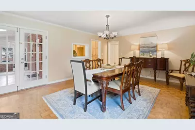 4455 Haverstraw Drive, Atlanta, GA 30338 - Photo 24