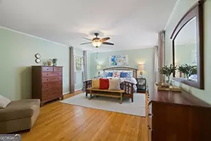 4455 Haverstraw Dr, Atlanta, GA 30338 - Photo 46