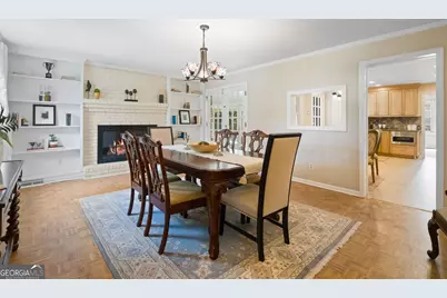 4455 Haverstraw Drive, Atlanta, GA 30338 - Photo 22