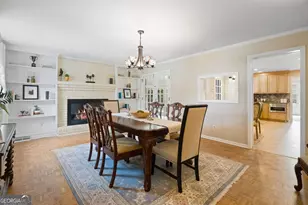 4455 Haverstraw Dr, Atlanta, GA 30338 - Photo 22