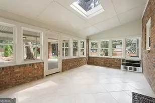 4455 Haverstraw Dr, Atlanta, GA 30338 - Photo 64