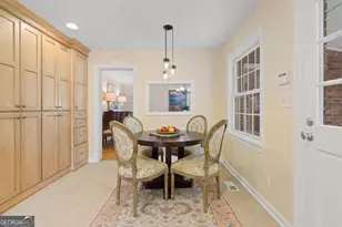 4455 Haverstraw Dr, Atlanta, GA 30338 - Photo 26