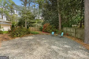 4455 Haverstraw Dr, Atlanta, GA 30338 - Photo 72