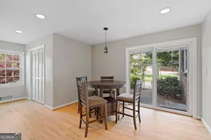 4455 Haverstraw Dr, Atlanta, GA 30338 - Photo 28