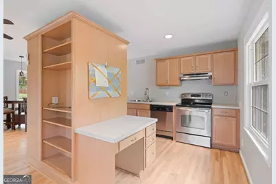 4455 Haverstraw Drive, Atlanta, GA 30338 - Photo 44
