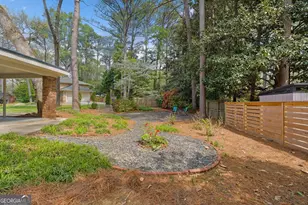 4455 Haverstraw Dr, Atlanta, GA 30338 - Photo 8