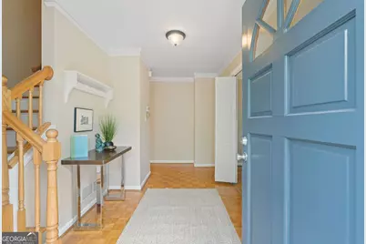 4455 Haverstraw Drive, Atlanta, GA 30338 - Photo 10