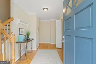 4455 Haverstraw Dr, Atlanta, GA 30338 - Photo 10