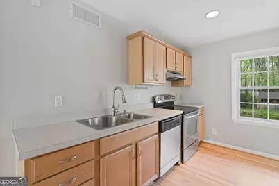 4455 Haverstraw Drive, Atlanta, GA 30338 - Photo 34