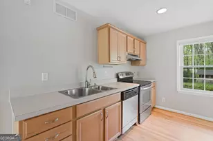 4455 Haverstraw Dr, Atlanta, GA 30338 - Photo 34