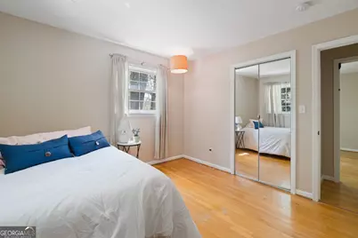 4455 Haverstraw Drive, Atlanta, GA 30338 - Photo 58