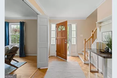 4455 Haverstraw Drive, Atlanta, GA 30338 - Photo 12