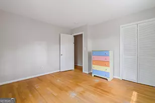 4455 Haverstraw Dr, Atlanta, GA 30338 - Photo 56