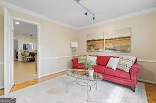 4455 Haverstraw Dr, Atlanta, GA 30338 - Photo 20