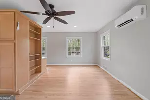 4455 Haverstraw Dr, Atlanta, GA 30338 - Photo 32