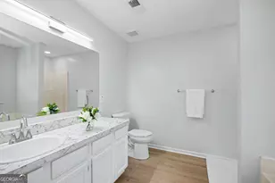 613 Coan Dr, Locust Grove, GA 30248 - Photo 22