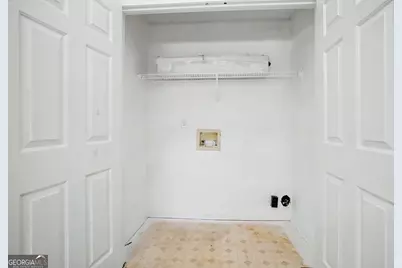 613 Coan Drive, Locust Grove, GA 30248 - Photo 16