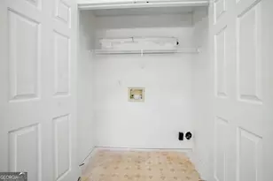 613 Coan Dr, Locust Grove, GA 30248 - Photo 16