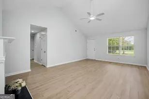 613 Coan Dr, Locust Grove, GA 30248 - Photo 12