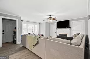 601 Juniper Ave, Dalton, GA 30721 - Photo 16