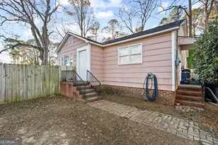 601 Juniper Ave, Dalton, GA 30721 - Photo 4