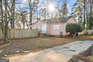601 Juniper Ave, Dalton, GA 30721 - Photo 2