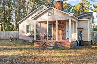 601 Juniper Avenue, Dalton, GA 30721 - Photo 6