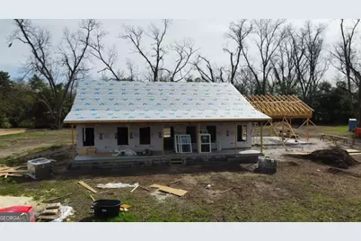 3411 Bob Bowen Road #N/A, Blackshear, GA 31516 - Photo 8