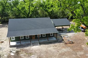 3411 Bob Bowen Rd, Blackshear, GA 31516 - Photo 12