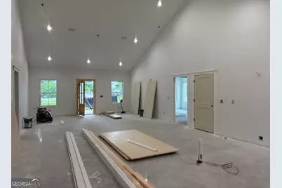 3411 Bob Bowen Road #N/A, Blackshear, GA 31516 - Photo 2