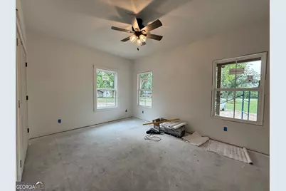 3411 Bob Bowen Road #N/A, Blackshear, GA 31516 - Photo 8