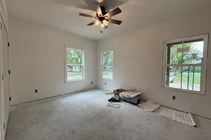 3411 Bob Bowen Rd, Blackshear, GA 31516 - Photo 8