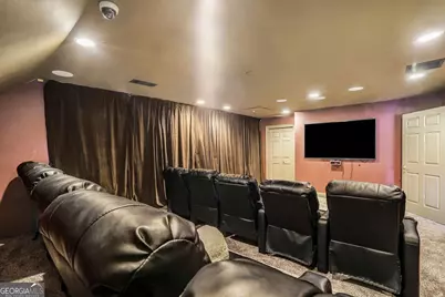 Lot 13 Open Water Lane, Blairsville, GA 30512 - Photo 18