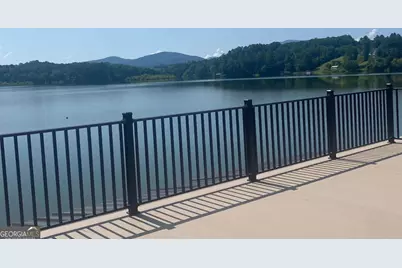 Lot 13 Open Water Lane, Blairsville, GA 30512 - Photo 42