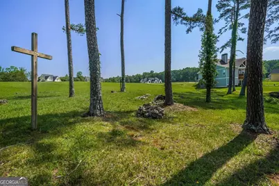 Lot 13 Open Water Lane, Blairsville, GA 30512 - Photo 32