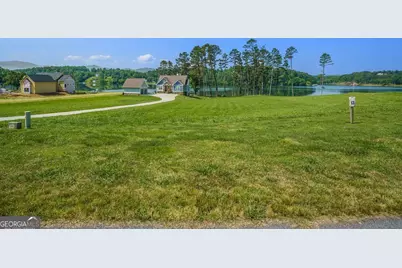 Lot 13 Open Water Lane, Blairsville, GA 30512 - Photo 34