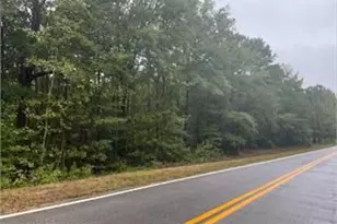 0 Springfield Rd, Sparta, GA 31087 - Photo 1