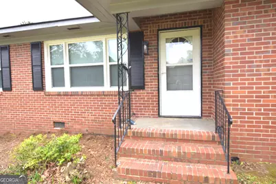 2878 Riverview Road, Macon, GA 31204 - Photo 4
