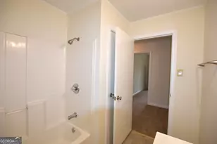 2878 Riverview Rd, Macon, GA 31204 - Photo 22