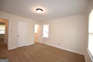 2878 Riverview Rd, Macon, GA 31204 - Photo 26